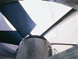 JaNergie - Unsere Leistungen